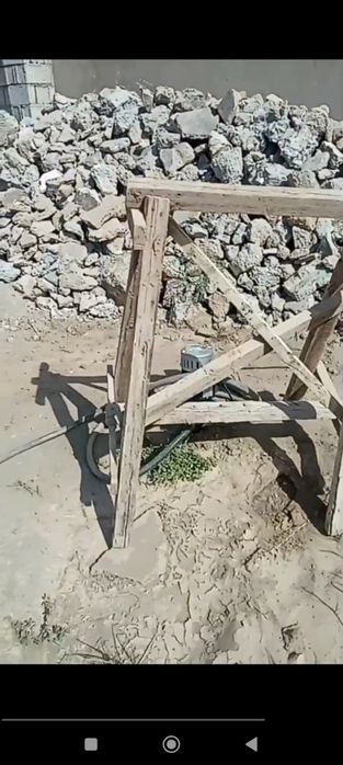 Termiz tumani Bunyodkor maxalasi