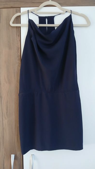 Patrizia Pepe рокля, рр 40