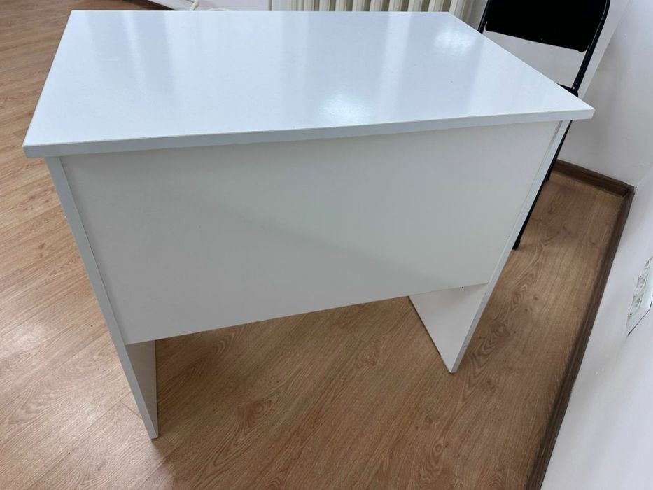 Продам столы для офиса