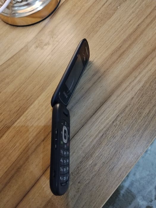 Samsung verizon perfectum