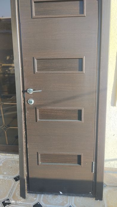 Eshik ramkalar Azzon narxda