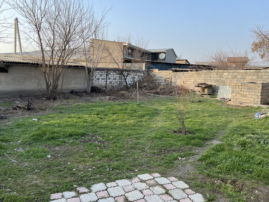 Земля под бизнес первая линия