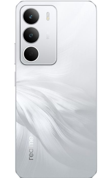 Реалми с71 каропкамен