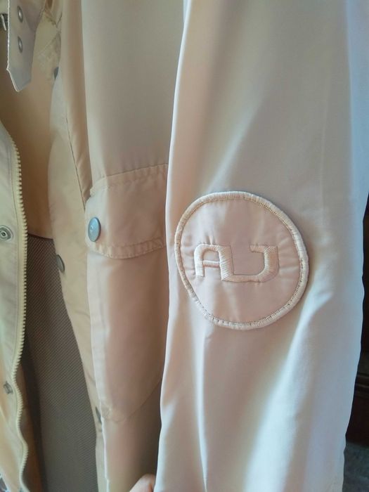 Мъжко яке Armani