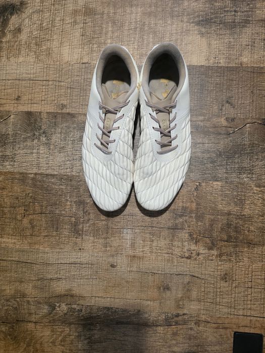 Vand ghete de fotbal Under Armour Magnetico