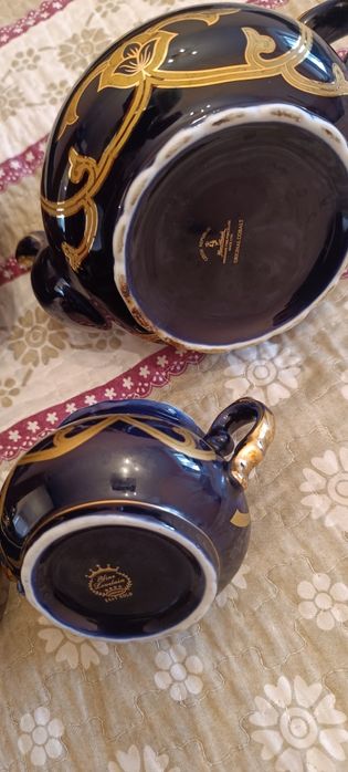 Продам чечскии кухонный утварь!