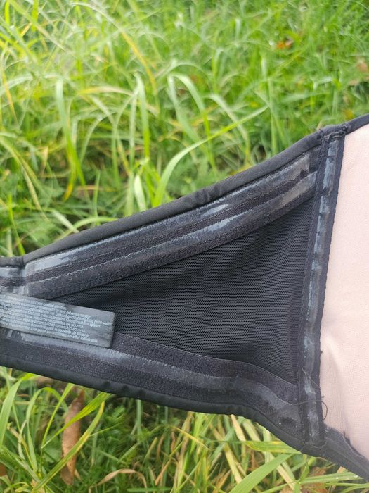 Wonderbra сутиен 75I без презрамки голям размер