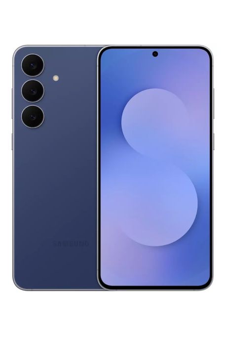 Samsung galaxy s25 fe