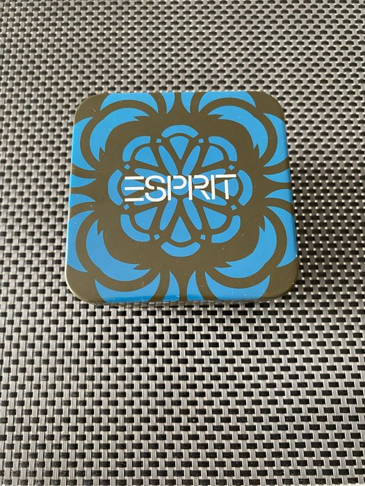 Ceas de mana Esprit