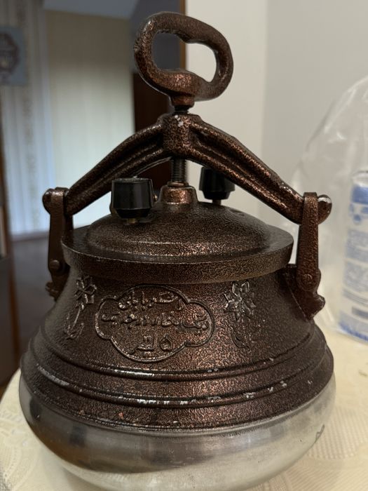 Казан/Қазан/Казаны