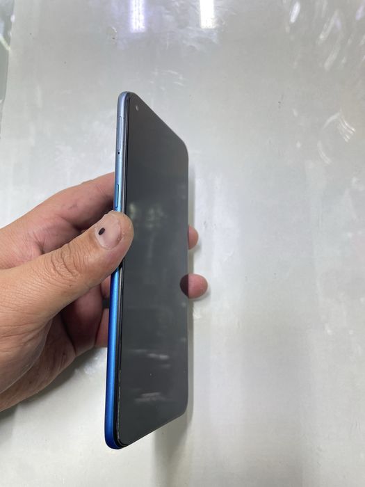 Oppo A53 (64GB) в идеальном состояний