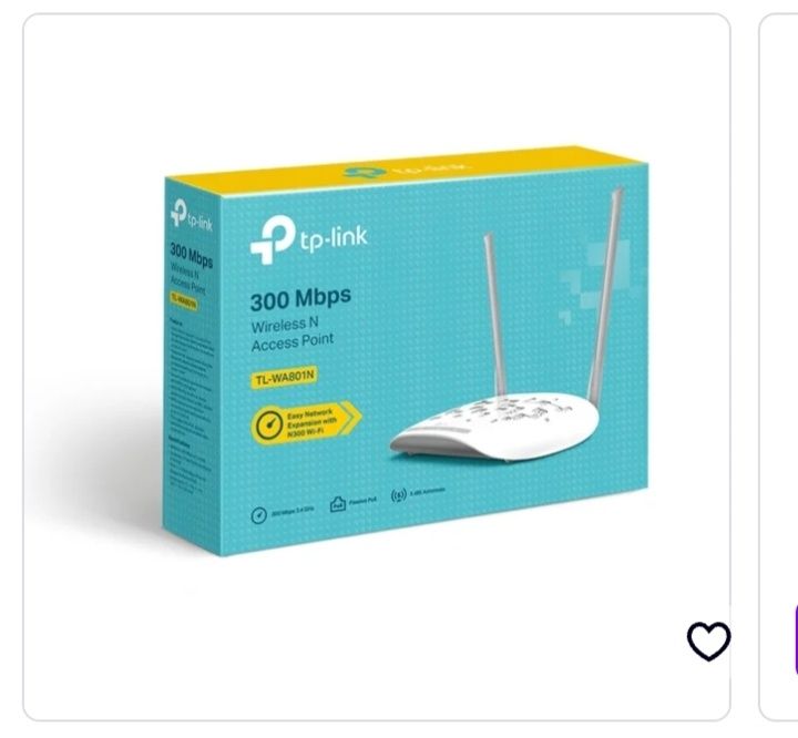 Продам модем  TP_Link