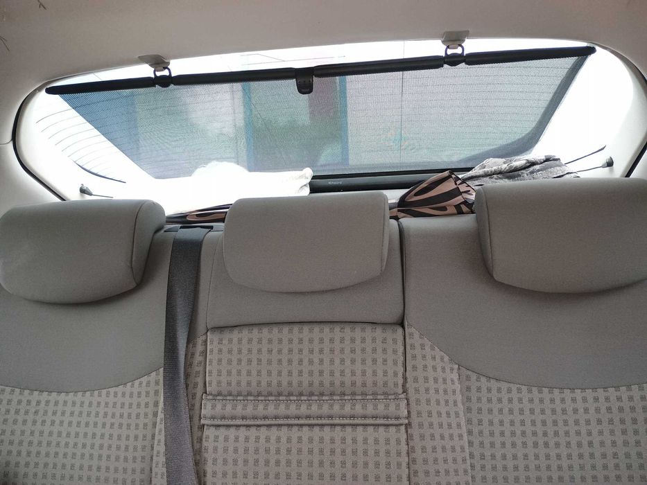 Рено Лагуна 2 1.8 16v