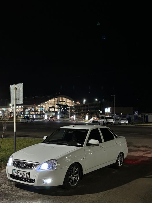 аттика 15 сатылады летний