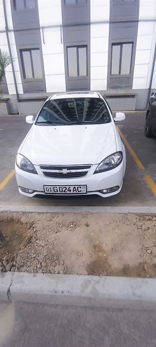 Шевроле ласети  продаю