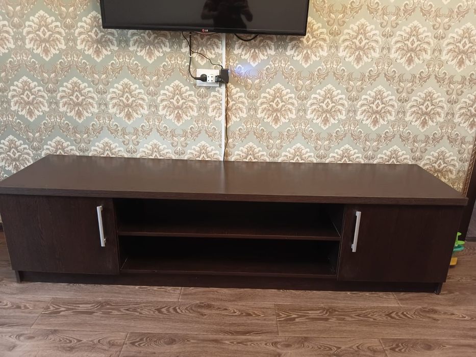 Продам тумбу в идеальном состоянии