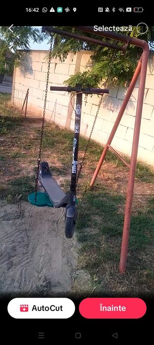 Nu predau prin livrare