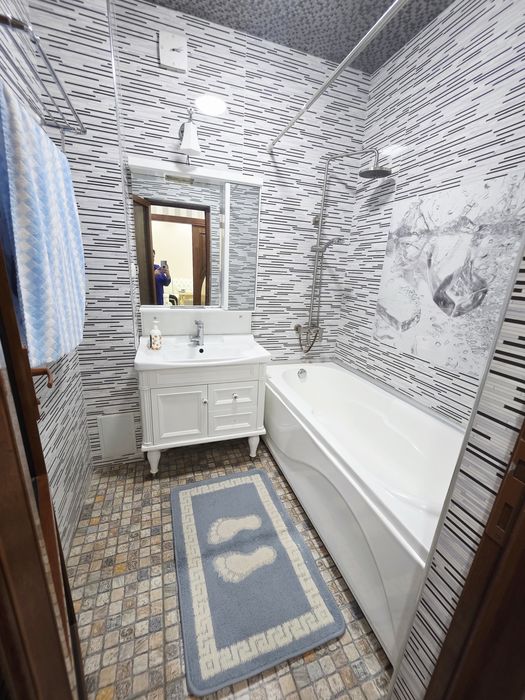 Вакзал квартира аренда Самарқанд