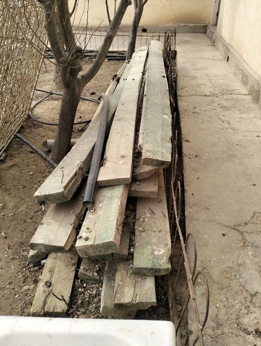 страпила решетка