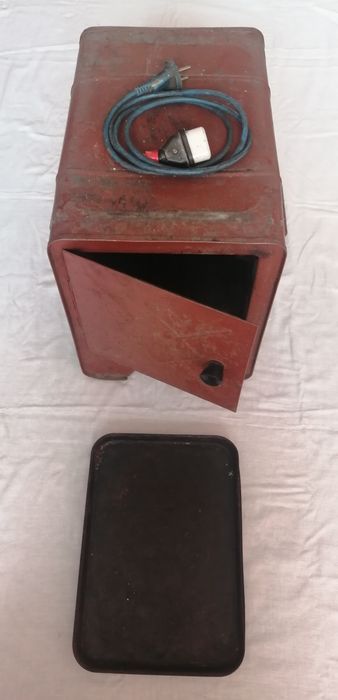 Продам электротовары для кухни