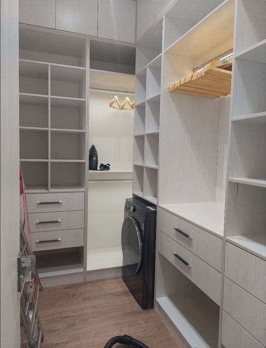 Продается квартира ЖК/ Акай сити