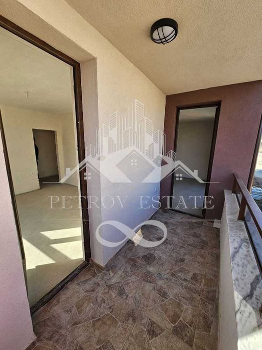 Продава се Двустаен апартамент в Велинград - 66 кв.м за 1054 €/кв.м - Снимка #3