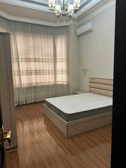 Сдается участок в улице Шота Руставели‼️