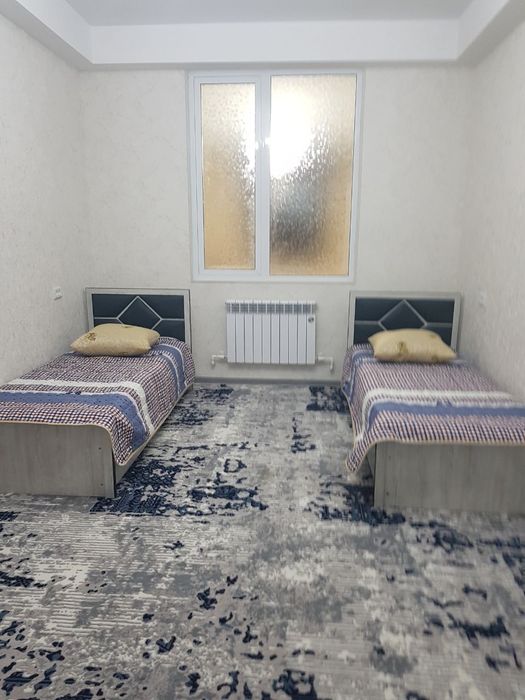 Navoiy shahri kvartira arinda