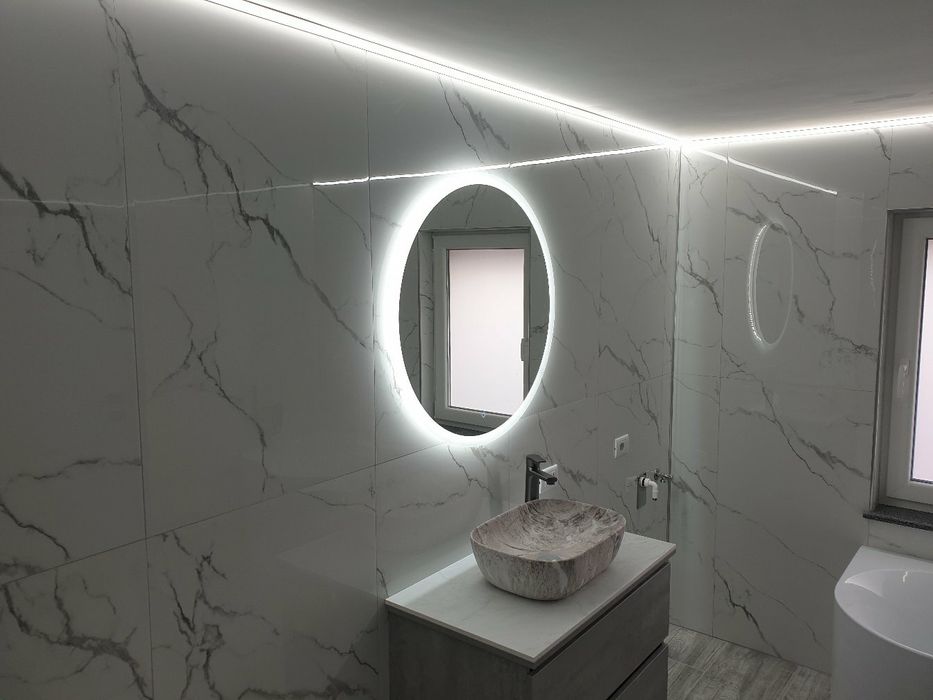 Electrician autorizat