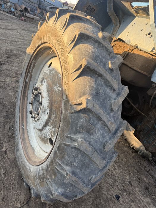 13,38 balonlar sotiladi diskalari bilan holatlari yaxshi