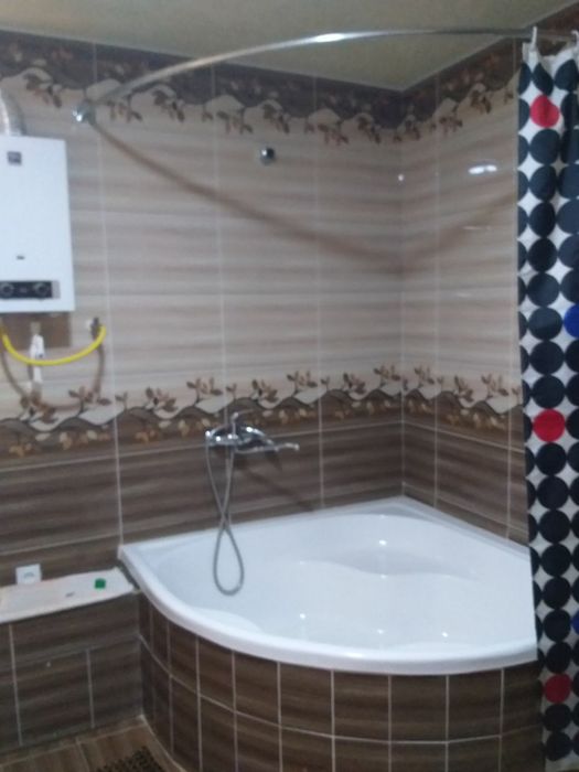 Ховли 5сотих 5 хона