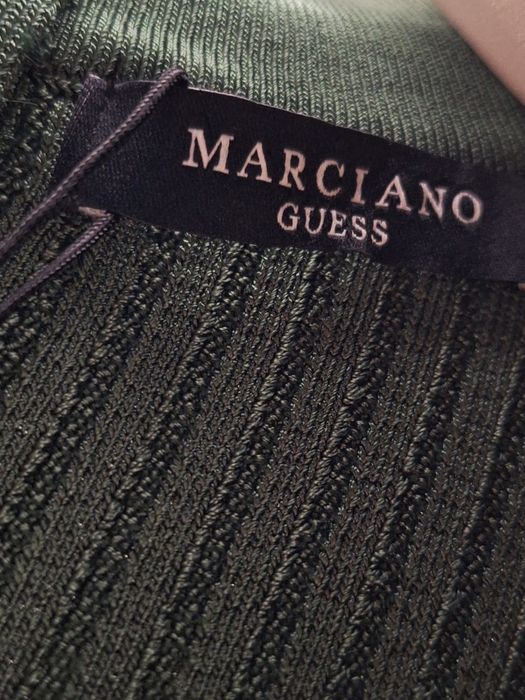 Rochie Guess-Marciano