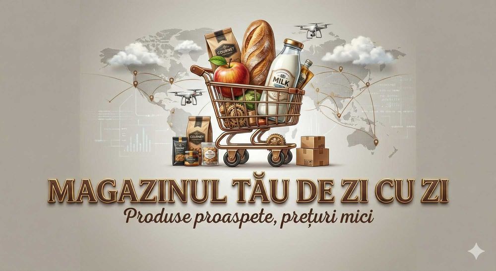 Fac logo-uri ieftine și rapide - AI + Photoshop