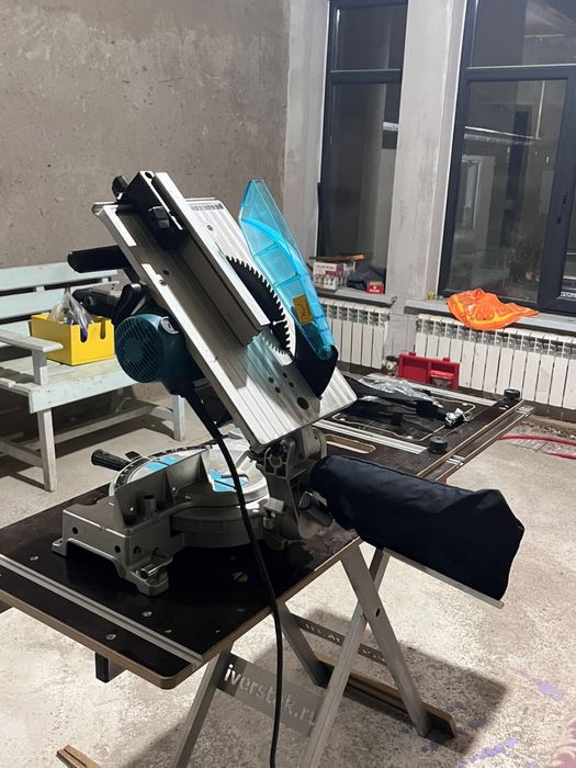 Продам тортсовку, углорез