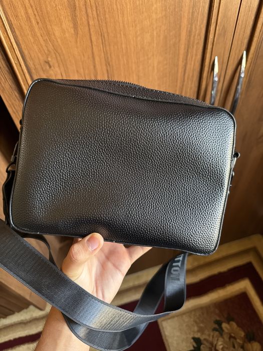 Барсетка Louis Vuitton