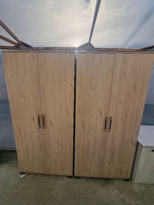 Шфанер сифатли арзон