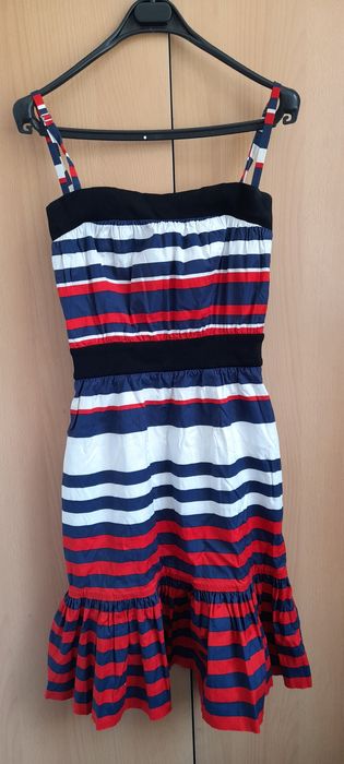 Продам коктейльное платье