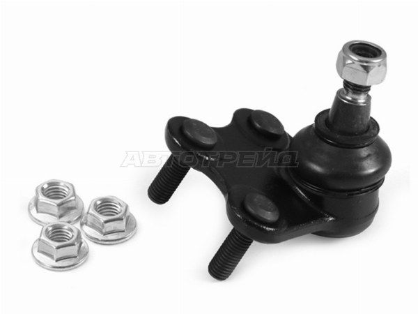 Шаровая опора Skoda Fabia