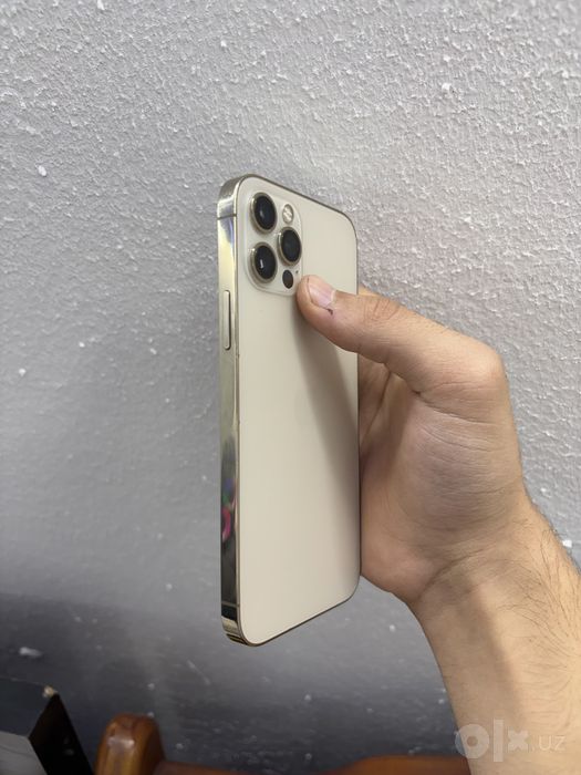 iphone 12 pro ideal
