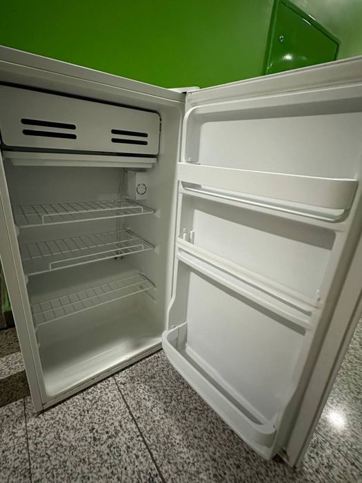 Мини холодильник