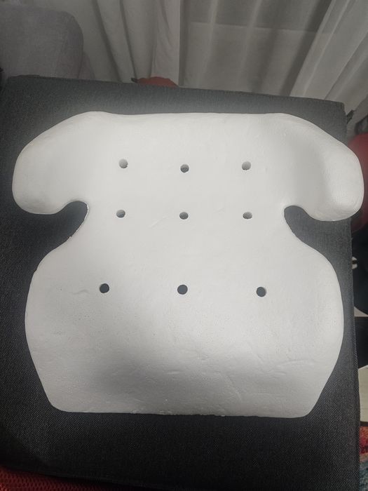 Inaltator auto 15-36 kg