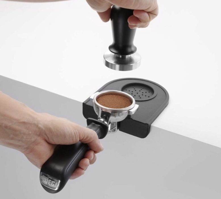 Rajnita profesionala Quamar