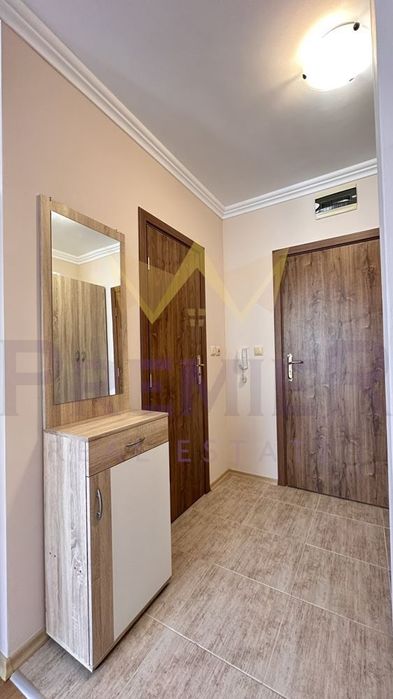 Продава се Едностаен апартамент в к.к. Слънчев бряг - 42 кв.м за 1358 €/кв.м - Снимка #4
