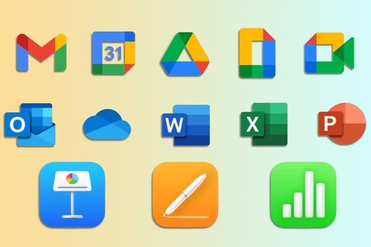 Установка Виндус