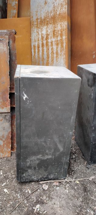 Колонки Амфитон корпуса АС25