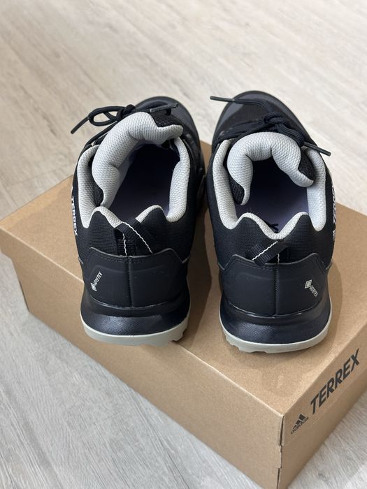 Кроссовки Adidas Terrex