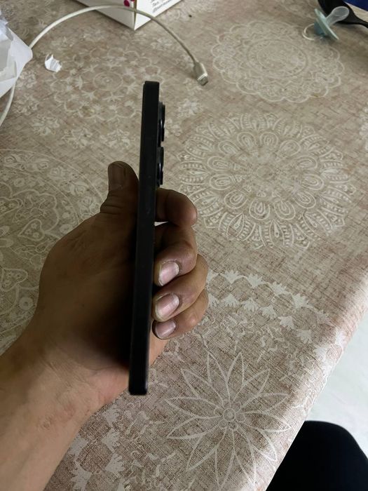 Redmi Nod 13 PRO 256gb