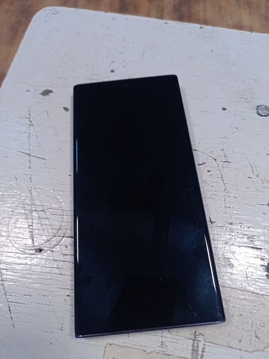 Продам Самсунг s22 ultra 12/256 г