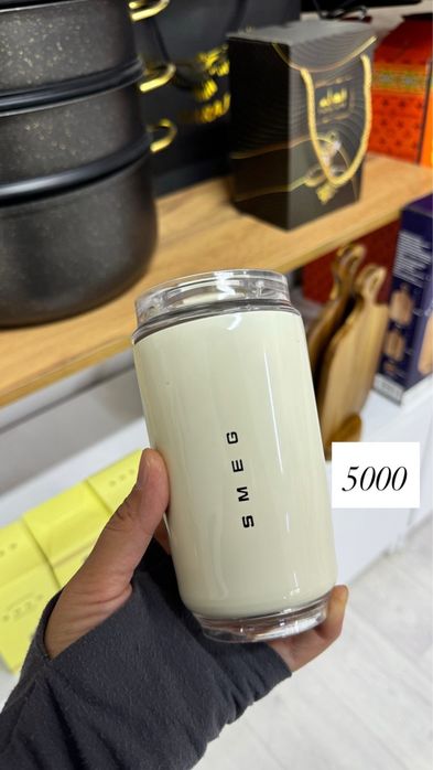 сушилка Новый 8500 т