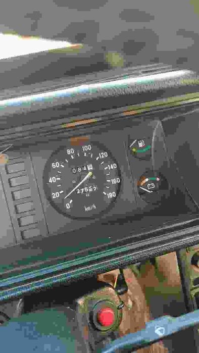 Продаю свою машину 2107ваз